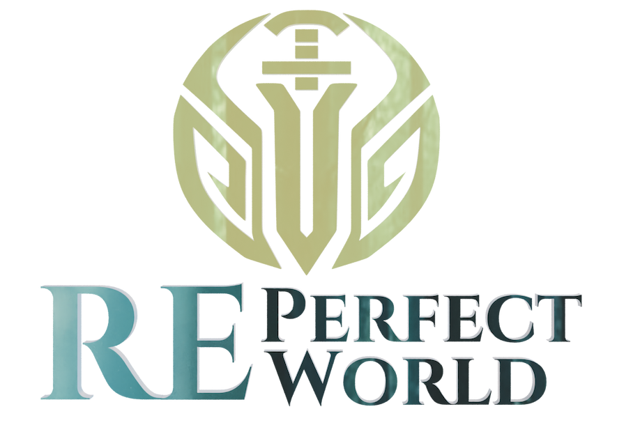 REPW